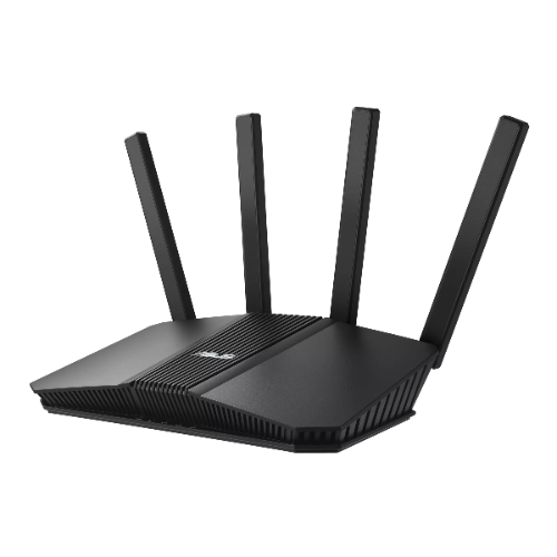 Роутер ASUS RT-BE58U BE3600