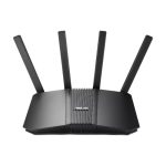 Роутер ASUS RT-BE58U BE3600