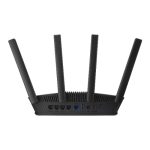 Роутер ASUS RT-BE58U BE3600
