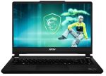 Ноутбук MSI Cyborg 15 C2WF-015XRU 15.6″ (Intel Core 5 210H,...