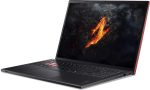 Ноутбук Acer Nitro Lite 16 NL16-71G-549B 16″ (Intel Core i5...
