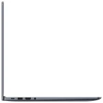 Ноутбук HUAWEI MateBook D 16 MCLG-X 2025 (Intel Core i7 13700H, I...