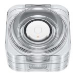 Умное кольцо Samsung Galaxy Ring Size 6 Серебристое (Titanium Sil...