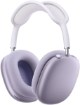 Беспроводные наушники Apple AirPods Max 2 (2026) Purple