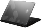 Ноутбук MSI Cyborg 15 C2WF-015XRU 15.6″ (Intel Core 5 210H,...