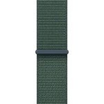 Умные часы Apple Watch SE 2 44 мм (2024) Starlight Aluminum Case ...