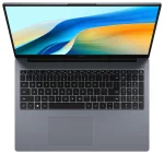 Ноутбук HUAWEI MateBook D 16 MCLG-X 2025 (Intel Core i7 13700H, I...
