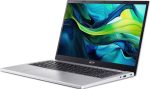 Ноутбук Acer Aspire Lite 15 AL15-61P-R83Y 15.6″ (AMD Ryzen ...