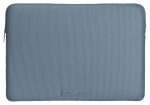 Чехол Uniq Cyprus Ridge Edition Neoprene Laptop sleeve для MacBoo...