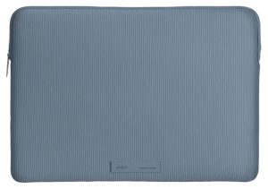 Чехол Uniq Cyprus Ridge Edition Neoprene Laptop sleeve для MacBoo...