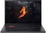Ноутбук Acer Nitro Lite 16 NL16-71G-549B 16″ (Intel Core i5...