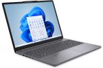 Ноутбук Lenovo IdeaPad Slim 3 15IRH10 15.3″ (Intel Core i5 ...