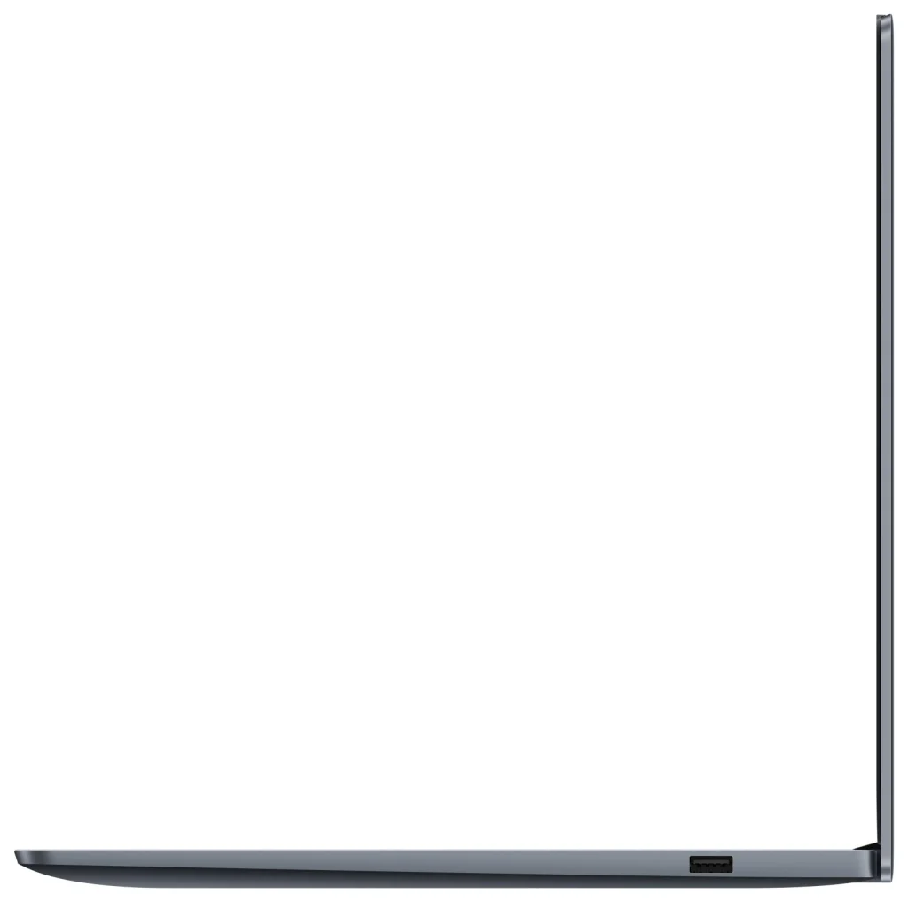 Ноутбук HUAWEI MateBook D 16 MCLG-X 2025 (Intel Core i7 13700H, I...