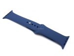 Ремешок Devia Deluxe Series Sport для Apple Watch 44 / 45 / 46 мм...
