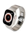 Ремешок VLP Titanium Band для Apple Watch 44 / 45 / 46 / Ultra (T...