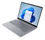 Ноутбук Lenovo ThinkBook 14 G8 IAL 14″ (Intel Core Ultra 7 ...