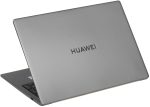 Ноутбук HUAWEI MateBook D 16 2024 MCLG-X (Intel Core i9-13900H, I...