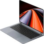 Ноутбук HUAWEI MateBook GT 14 ENZH-X (Intel Core Ultra 5 125H, In...