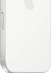 Смартфон Apple iPhone 16 Plus 512GB Белый (White)