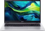 Ноутбук Acer Aspire Lite 15 AL15-61P-R83Y 15.6″ (AMD Ryzen ...