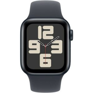 Apple Watch SE 2