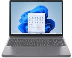 Ноутбук Lenovo IdeaPad Slim 3 15IRH10 15.3″ (Intel Core i5 ...
