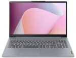 Ноутбук Lenovo IdeaPad Slim 3 15IRU8 15.6″ (Intel Core i3 1...