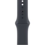 Умные часы Apple Watch SE 2 40 мм (2024) Midnight Aluminum Case w...
