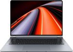 Ноутбук HUAWEI MateBook GT 14 ENZH-X (Intel Core Ultra 5 125H, In...