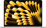 Ноутбук Apple MacBook Air 13 (M5, 10C CPU/10C GPU, 2026), 24 ГБ, 1 ТБ SSD, Sky Blue (небесно-голубой) MDHK4