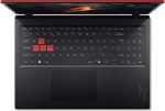 Ноутбук Acer Nitro Lite 16 NL16-71G-549B 16″ (Intel Core i5...