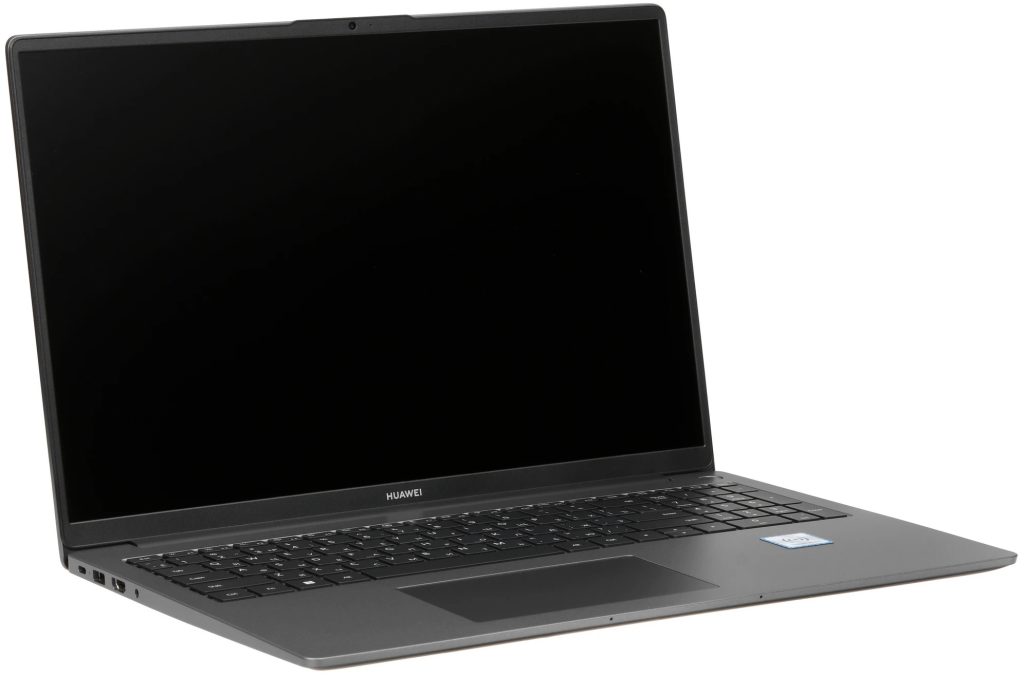 Ноутбук HUAWEI MateBook D 16 2024 MCLG-X (Intel Core i9-13900H, I...