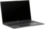 Ноутбук HUAWEI MateBook D 16 2024 MCLG-X (Intel Core i9-13900H, I...