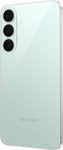 Смартфон Samsung Galaxy S26 FE 8/512 ГБ Pistachio
