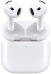 Беспроводные наушники Apple AirPods 5 с беспроводной зарядкой кейса