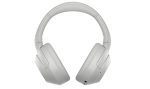 Беспроводные наушники Sony ULT Wear WH-ULT900N, серые (Forest Gray)