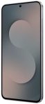 Смартфон Samsung Galaxy S26 FE 12/512 ГБ Jet Black