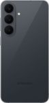 Смартфон Samsung Galaxy S26 FE 8/512 ГБ Jet Black
