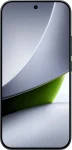 Смартфон POCO F9 Pro 12/512 ГБ Черный