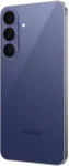 Смартфон Samsung Galaxy S26 FE 8/512 ГБ Фиолетовый
