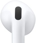 Беспроводные наушники Apple AirPods 5 с беспроводной зарядкой кейса