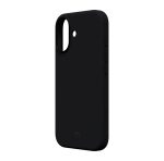 Чехол Magssory для iPhone 17 миднайт