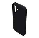 Чехол Magssory для iPhone 17 миднайт