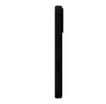 Чехол Magssory для iPhone 17 миднайт