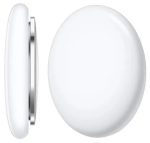 Беспроводная метка Apple AirTag 2 (2026), 4 штуки