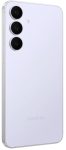 Смартфон Samsung Galaxy S26 FE 12/512 ГБ Icy Blue