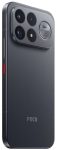 Смартфон POCO F9 Ultra 16/512 ГБ Черный