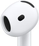 Беспроводные наушники Apple AirPods 5