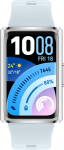 Фитнес-браслет HUAWEI Band 11 Pro Синий (Blue)