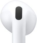 Беспроводные наушники Apple AirPods 5